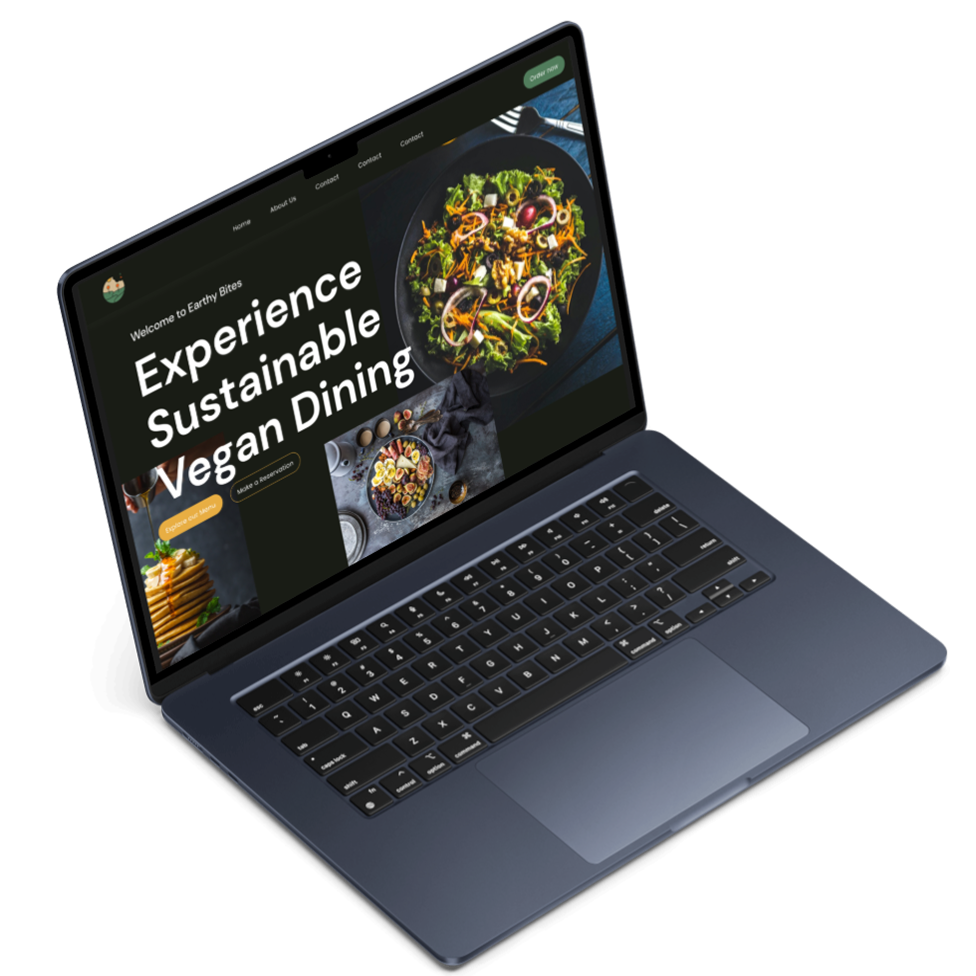 MacBook Air (15 inch) (4)